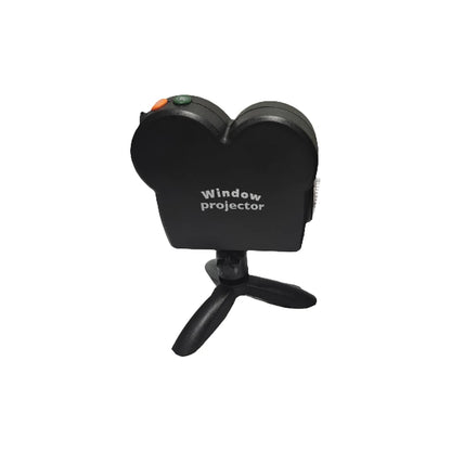 Holiday Magic Light Projector